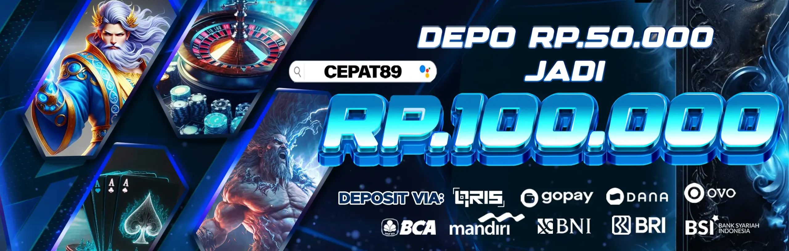 MAHKOTA138 alternatif